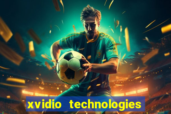 xvidio technologies startup brasil 2023 download gratis completo